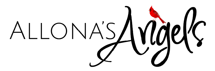 Allona's Angels